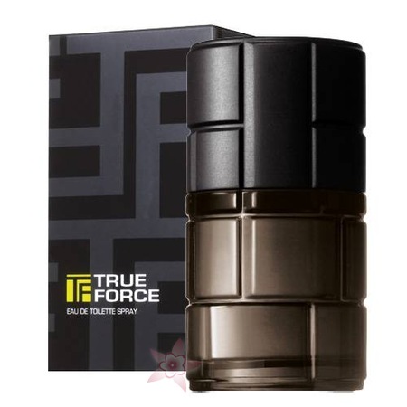 Avon True Force Erkek Parfümü EDT 75 ML
