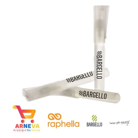 Bargello 8 Ml Kalem Parfüm 12 Adet N11com