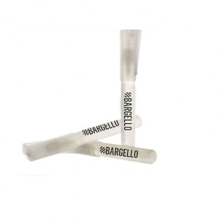 Bargello Erkek Kalem Parfüm 606 One Million 8 Ml 3 Adet N11com