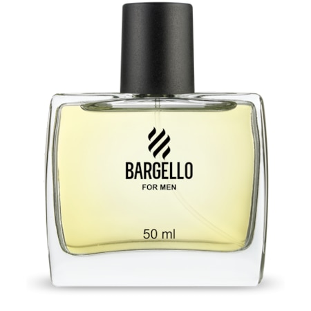 Bargello Parfüm & Deodorant Uzun Süren Kalıcılık