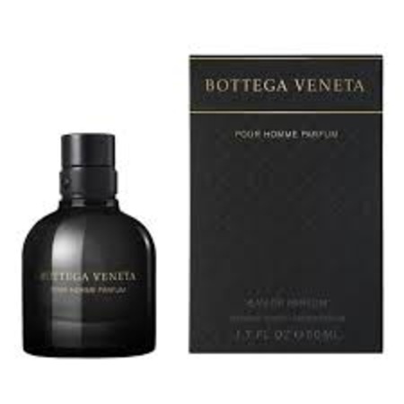 bottega veneta pour homme parfum 50ml