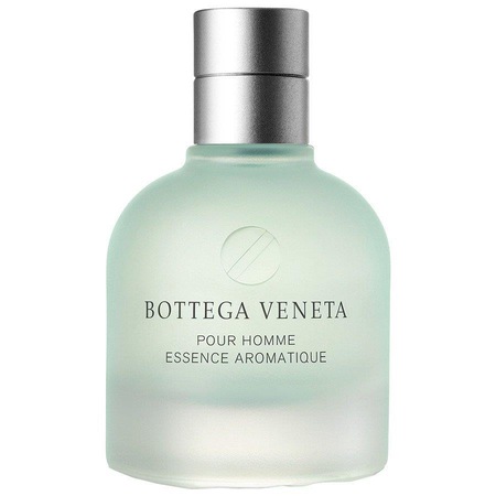 bottega veneta pour homme parfum 50ml