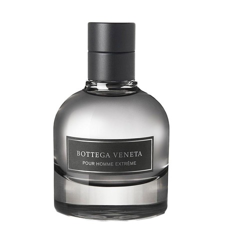 bottega veneta pour homme parfum 50ml
