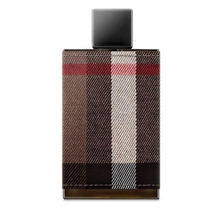 Burberry London For Men Erkek Parfüm EDT 50 ML
