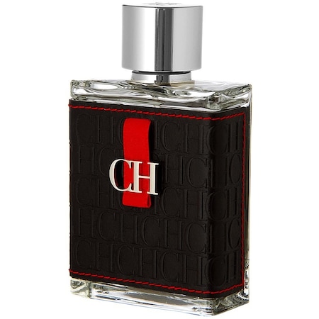 ch men prive discontinued