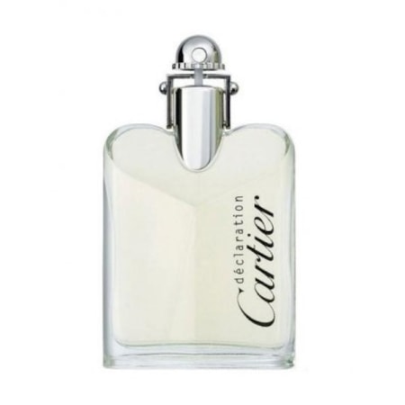 Cartier Erkek Parfüm Seçiminde Nelere Dikkat Edilmelidir?