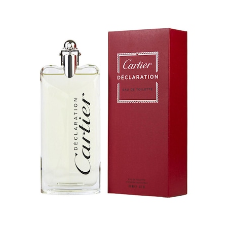 declaration cartier 150 ml