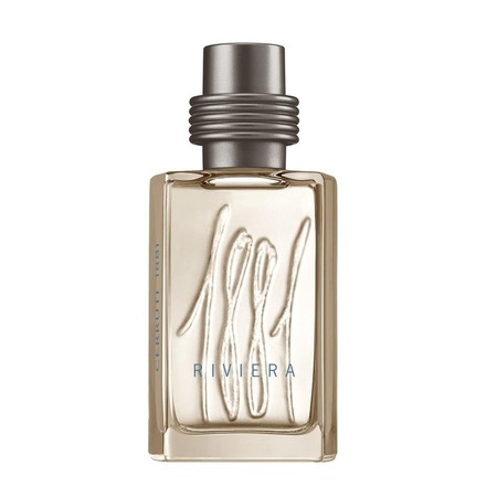 Guerlain L Homme Ideal Edp 100 Ml Erkek Parfum N11 Com