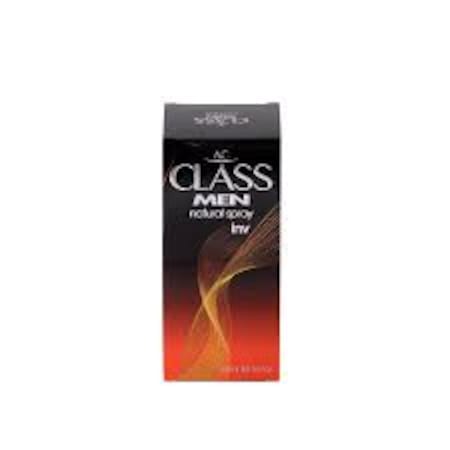 Class Parfüm 100 Ml Edt Inv Men Ithal Invictus Un Kokusu N11com