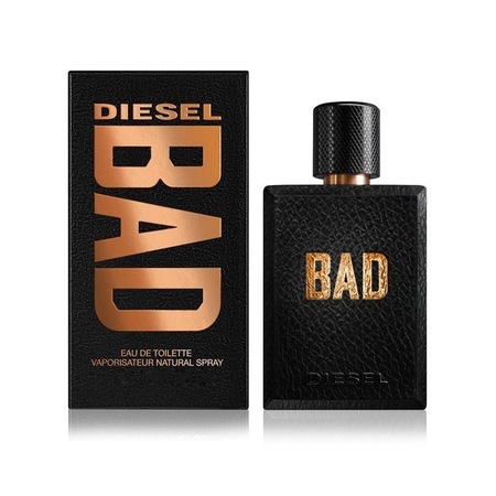 2019 Diesel Erkek Parfüm çeşitleri Fiyatları N11com