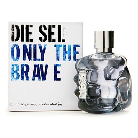 Dıesel Only The Brave Edt 200 Ml Erkek Parfüm N11com