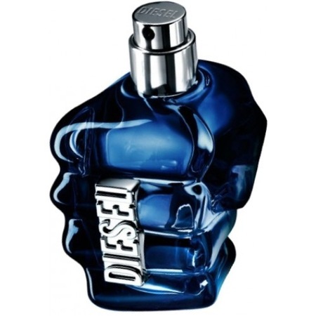 2019 Diesel Erkek Parfüm çeşitleri Fiyatları N11com