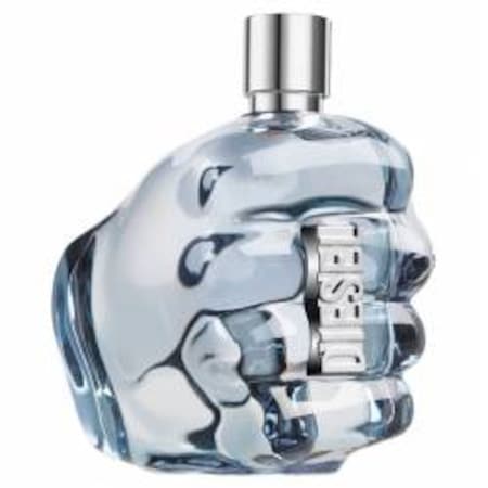 Diesel Only The Brave Pour Homme Edt Erkek Parfüm 200ml N11com