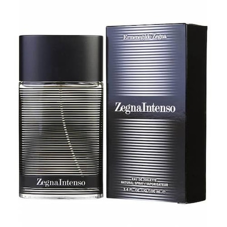 parfum zegna intenso