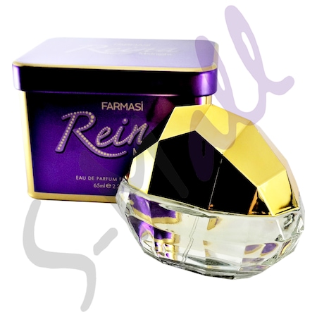 reina midnight farmasi