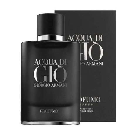 giorgio armani acqua di gio pour