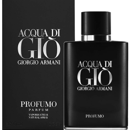 giorgio armani acqua di gio pour