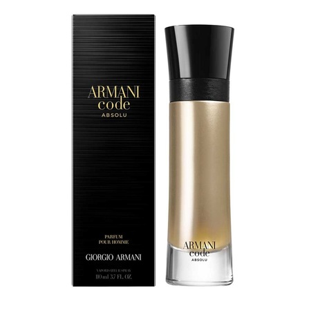 giorgio armani edp