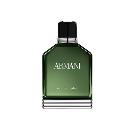 giorgio armani eau