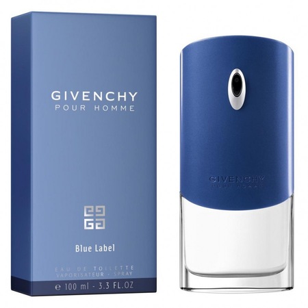 givenchy pour homme 100ml