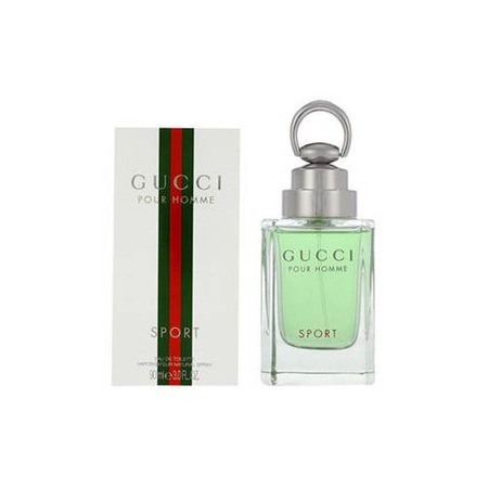 2019 Gucci Erkek Parfüm çeşitleri Fiyatları N11com