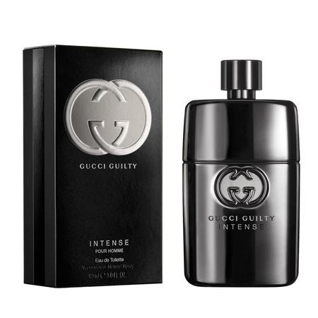 Gucci Parfüm Orijinal Parfümler 75e Varan Indirimlerle N11com