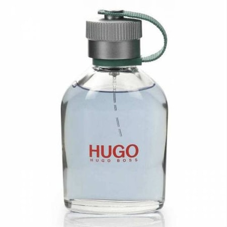 hugo 125ml