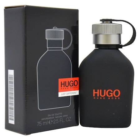 hugo boss men edt