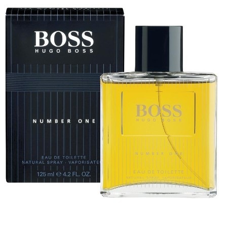 Hugo Boss Parfüm Orijinal Parfümler 75e Varan Indirimlerle N11com