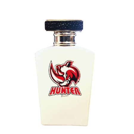 Hunter Erkek Parfüm EDP 60 ML