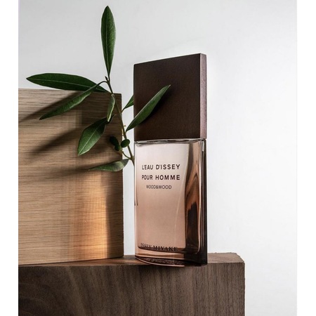 Issey Miyake L Eau D Issey Edt 125 Ml Erkek Parfum Parfumbank Orjinal Parfum Magazasi