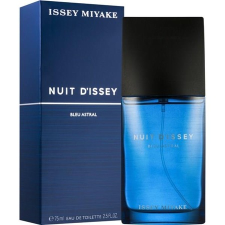 nuit issey miyake parfum