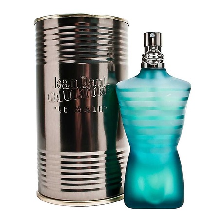 Jean Paul Gaultier Markalar Sevil Parfumeri