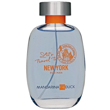 Mandarina Duck Parfüm Orijinal Parfümler 75e Varan Indirimlerle