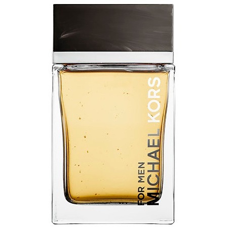 michael kors parfum man