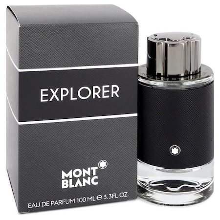 Mont Blanc Erkek Parfüm Çeşitleri