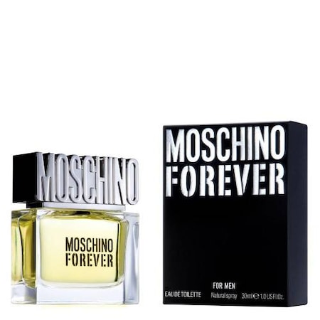 Moschino Erkek Parfüm Fiyatları