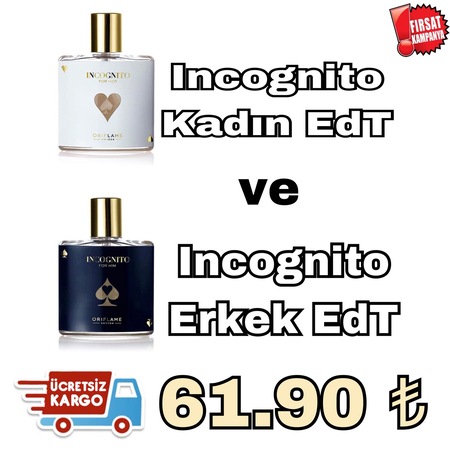 Kadinlarin En Sevdigi Erkek Parfumleri Mahmure