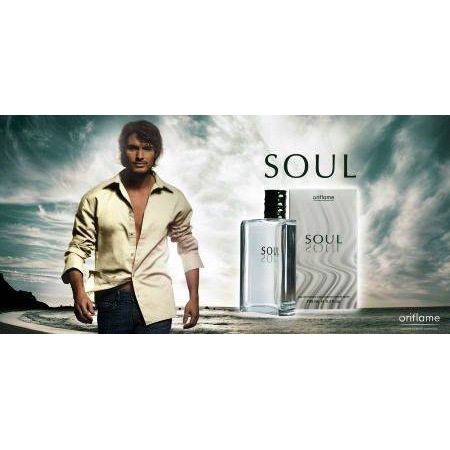 Soul Focus Edt 34338 Kokular Erkek Bakimi Oriflame Katalogu Nu Kesfet