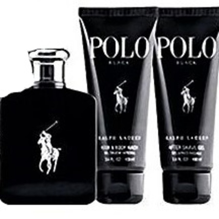 dior by christian dior perfume