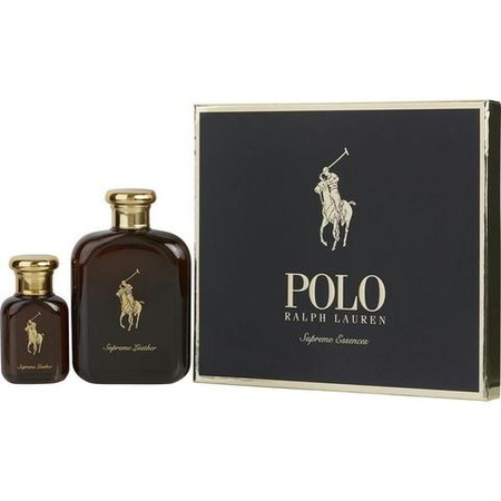polo ralph lauren supreme oud 125ml