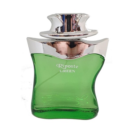 Riposte Green 90 Ml Edt Erkek Parfumu Trendyol