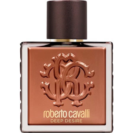 Roberto Cavalli Erkek Parfüm Fiyatları