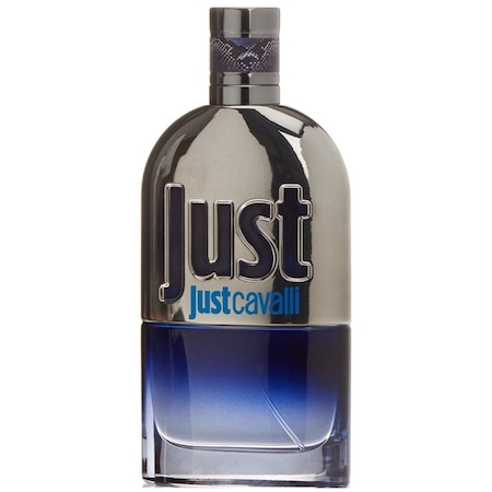 just cavalli 90ml