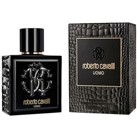 Roberto Cavalli Erkek Parfüm Çeşitleri