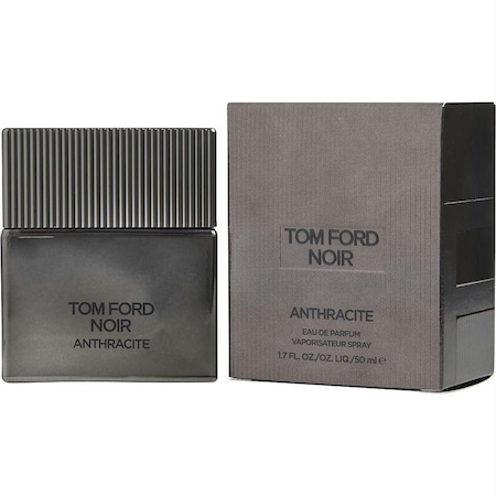 Tom Ford Parfüm Orijinal Parfümler 75e Varan Indirimlerle N11com