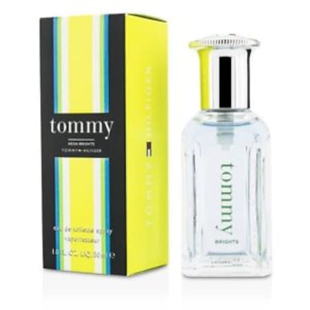Tommy Hilfiger Erkek Parfüm Çeşitleri Seçerken Dikkat Edilecekler