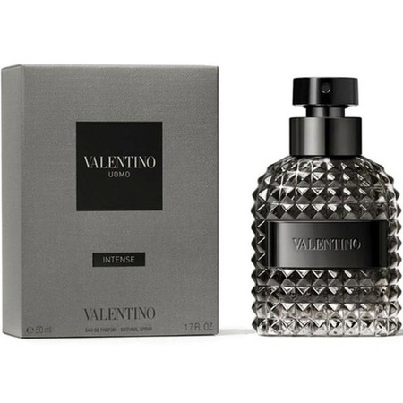 valentino intense uomo