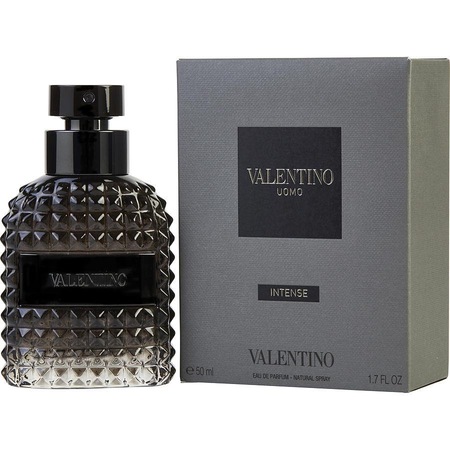 valentino intense uomo