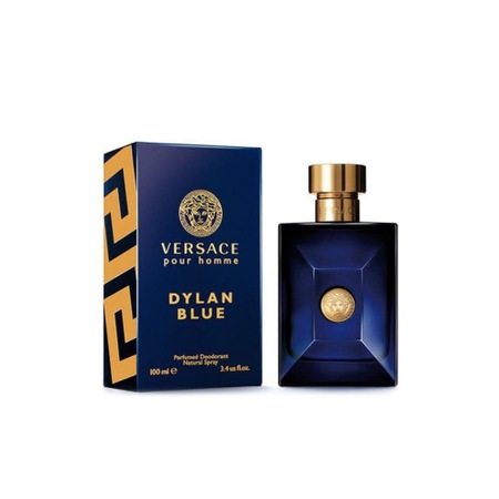 Versace Parfüm - Orijinal Parfümler %75'e Varan İndirimlerle ... Versace Parfüm - Orijinal Parfümler %75'e Varan İndirimlerle ...
